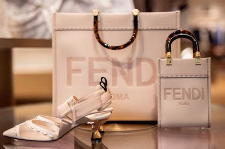 fendi taormina|Fendi online shopping.